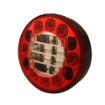 Picture of 5.5" Multifunctional Tail Lamp