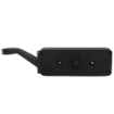 Picture of LED Commercial Tail Lamp with Stalk   | Right | CA 7021
