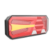 Picture of Multifunctional Tail Lamp | Right | CA7023