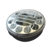 Picture of 5.5" Front Position/Indicator Lamp