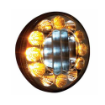 Picture of 5.5" Front Position/Indicator Lamp