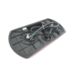 Picture of Multifunctional Tail Lamp | Left