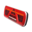 Picture of LED Commercial Tail Lamp  | Right