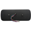 Picture of LED Commercial Tail Lamp  | Right