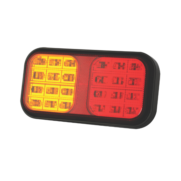 Picture of Multifunctional Tail Lamp | CA70691