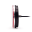 Picture of 5" Multifunctional Tail Lamp | Right | CA 9004