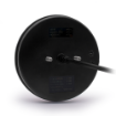 Picture of 5" Multifunctional Tail Lamp | Right | CA 9004
