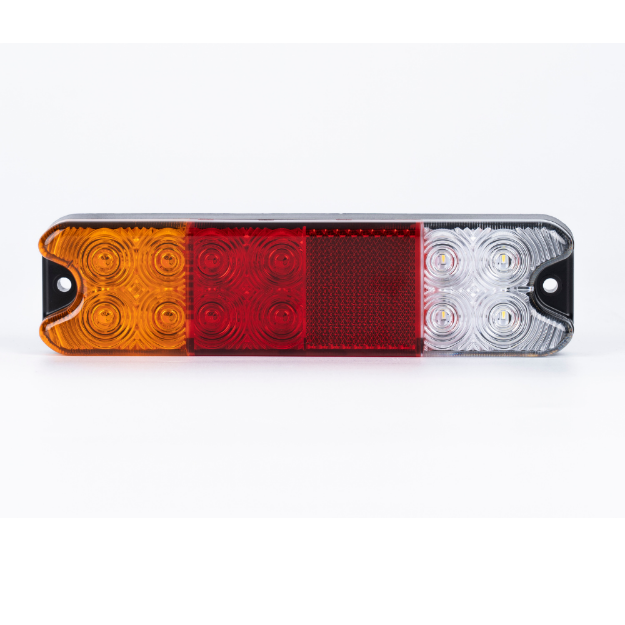 Picture of LED Multifunctional Tail Lamp | CA 7074