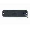 Picture of LED Multifunctional Tail Lamp | CA 7074