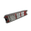 Picture of Mini Multifunctional Taillight