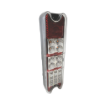 Picture of Mini Multifunctional Taillight