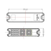 Picture of Mini Multifunctional Taillight