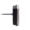 Picture of LED Combination Tail Lamp | Right | CA 7029