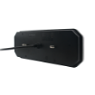 Picture of LED Combination Tail Lamp | Right | CA 7029