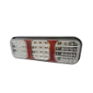 Picture of Multifunctional LED Tail Lamp