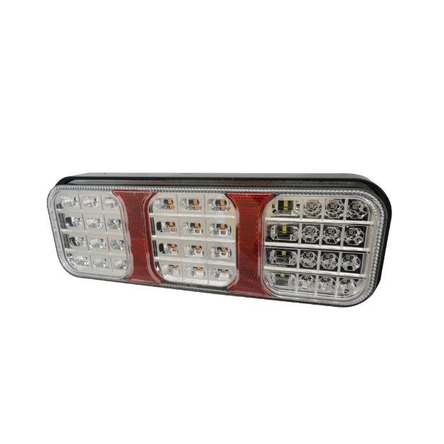 Picture of Multifunctional LED Tail Lamp