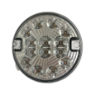 Picture of Round LED Reverse Lamp 12/24 V
