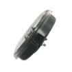 Picture of Round LED Reverse Lamp 12/24 V