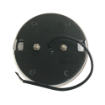 Picture of Round LED Reverse Lamp 12/24 V