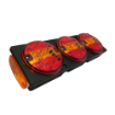 Picture of Universal 3 Function Tail Lamp | Right