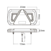 Picture of LED Combination Tail Lamp | Left