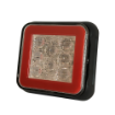 Picture of LED Multifunctional Tail Lamp | Tail/Reverse