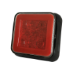 Picture of LED Multifunctional Tail Lamp | Stop/Tail