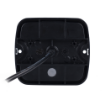 Picture of 4" Multifunctional Tail Lamps | Left | CA 7110L