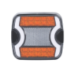 Picture of LED Front Position / Indicator | Right | CA 7111R