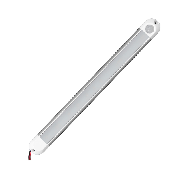 Picture of 15" LED Interior Lamp | PIR Sensor | Warm White | CA 6158