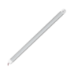 Picture of 27" LED Interior Lamp | PIR Sensor | Warm White | CA 6166