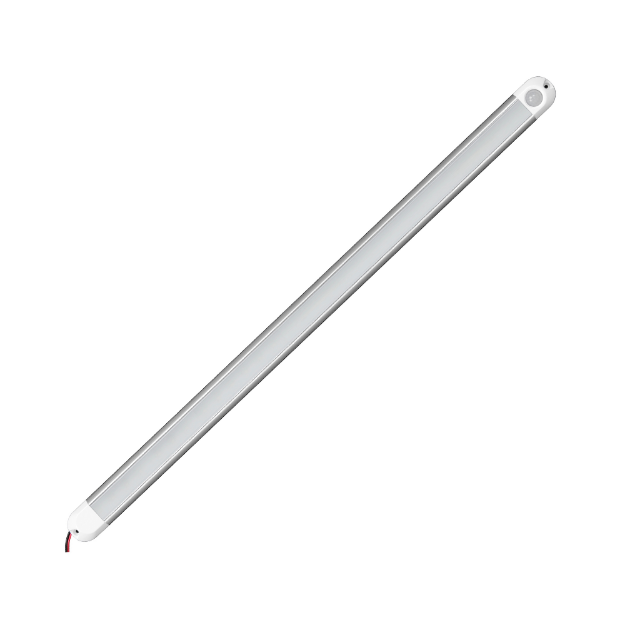 Picture of 27" LED Interior Lamp | PIR Sensor | Warm White | CA 6166