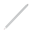 Picture of 27" LED Interior Lamp | Switch | Warm White | CA 6167