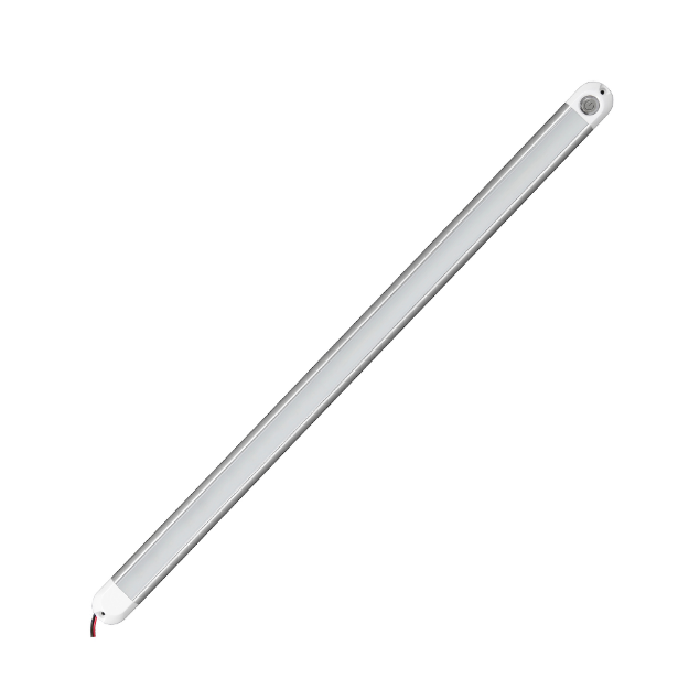 Picture of 27" LED Interior Lamp | Switch | Warm White | CA 6167