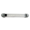 Picture of 225mm Interior Swivel Lamp | Cool White | CA 6078