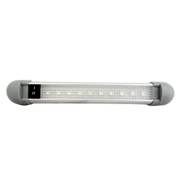 Picture of 225mm Interior Swivel Lamp | Cool White | CA 6078