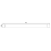 Picture of 470mm Interior Swivel Lamp | Cool White | CA 6077