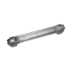Picture of 327mm Interior Swivel Lamp | Alum Housing | Cool White | CA 6075
