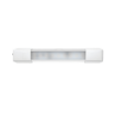 Picture of 266mm Interior LED Lamp | Cool White | CA 7079