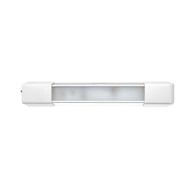 Picture of 266mm Interior LED Lamp | Cool White | CA 7079