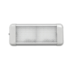 Picture of 260mm Interior Lamp | Cool White | CA 7078