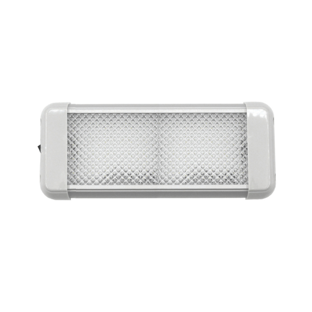 Picture of 260mm Interior Lamp | Cool White | CA 7078