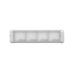 Picture of 462mm Interior Lamp | Cool White | CA 7077