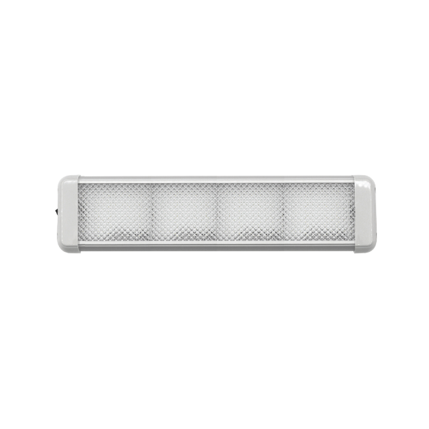 Picture of 462mm Interior Lamp | Cool White | CA 7077