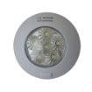 Picture of Dome Led Interior Light | Cool White | CA 6150