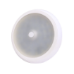Picture of Round Interior LED Lamp | Warm White | CA 6152