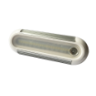 Picture of LED Oval Interior Lamp | Warm White | CA 6153