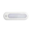 Picture of LED Interior Lamp | PIR Sensor | Warm White | CA 6157