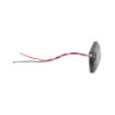 Picture of LED Directional Warning Light | Amber | Reg 10