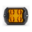 Picture of 4 LED Directional Lamp| CA 7124